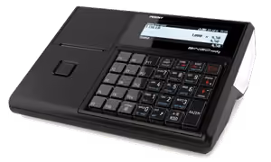 Bingo Max 2