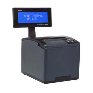 Thermal Hd Online