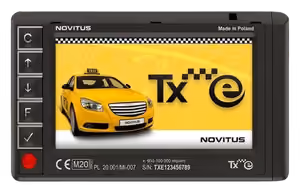 TX-E
