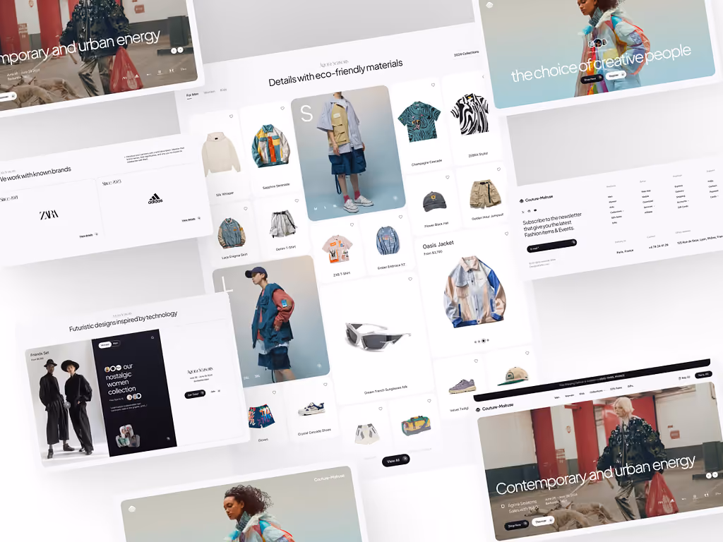Zdjęcie banera