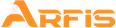 Arfis Logo