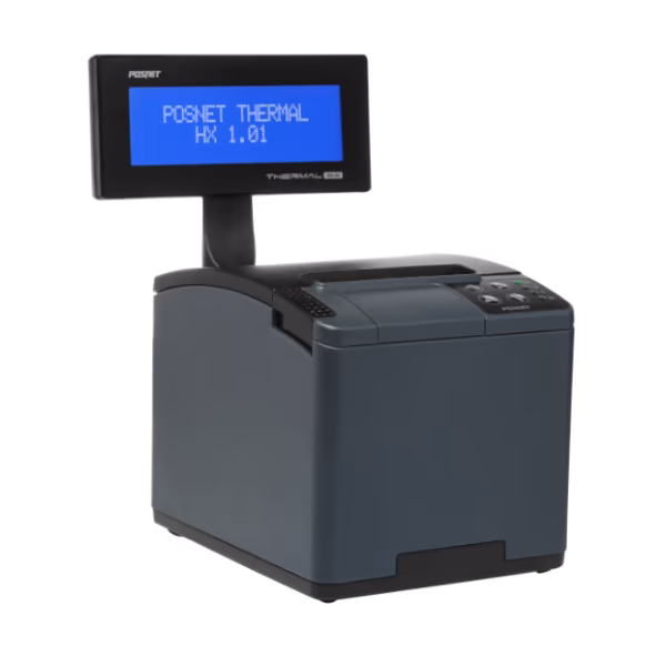 Zdjęcie produktu Thermal Hd Online